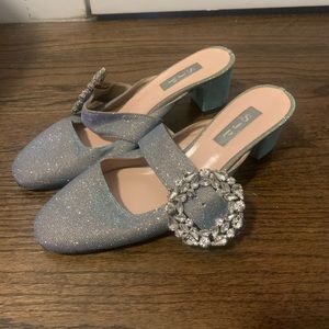 SJP Collection Tartine